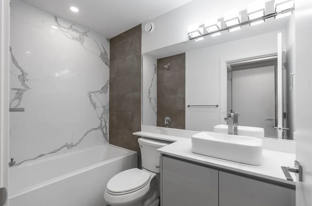 2881 E Georgia Street, Vancouver, BC - Half Duplex for Sale - Photo 33 of 34 2881 E Georgia Street, Vancouver, BC - Half Duplex for Sale - Photo 33 of 34
