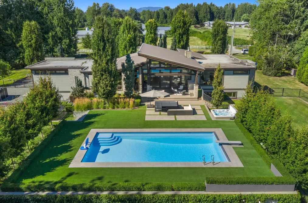 House for sale at 28838 Buchanan Avenue Abbotsford British Columbia - MLS: R3156267