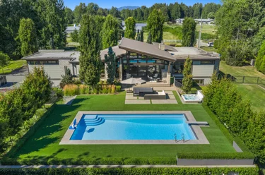 28838 Buchanan Ave, Abbotsford, BC - MLS: R3156267