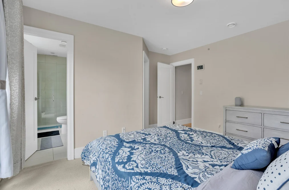 2885 E 41st Avenue, Vancouver, BC - Townhouse for Sale - Photo 17 of 30 2885 E 41st Avenue, Vancouver, BC - Townhouse for Sale - Photo 17 of 30