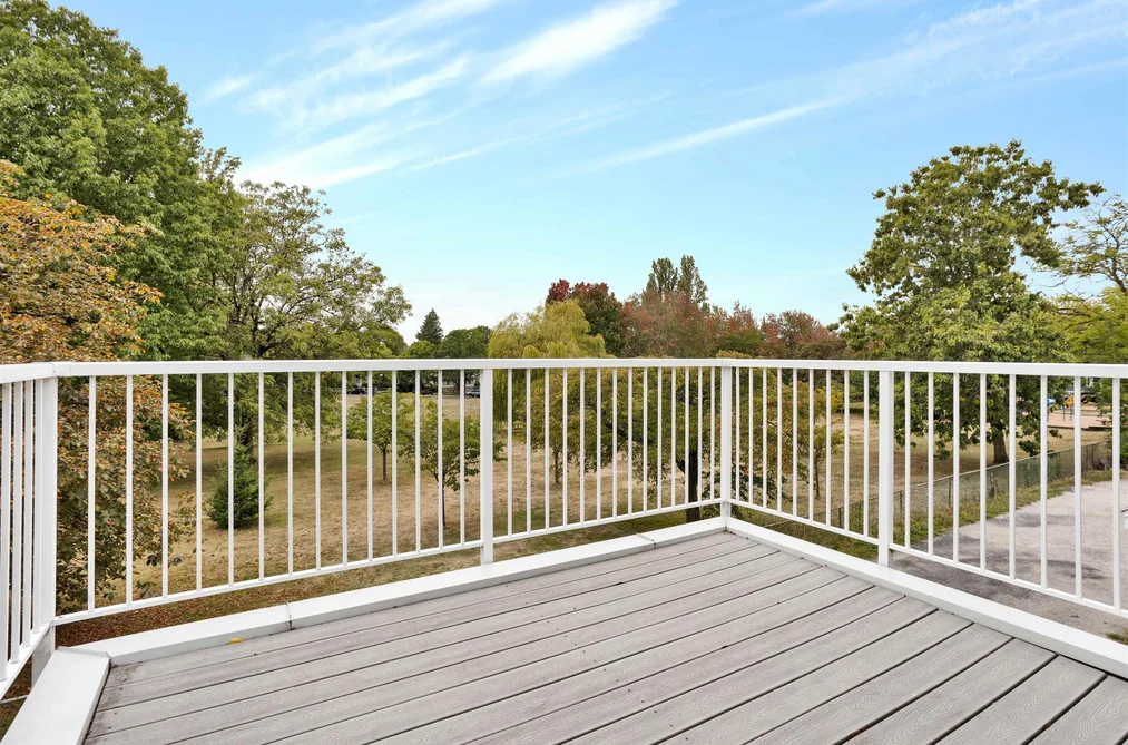 2885 E 41st Avenue, Vancouver, BC - Townhouse for Sale - Photo 20 of 30 2885 E 41st Avenue, Vancouver, BC - Townhouse for Sale - Photo 20 of 30