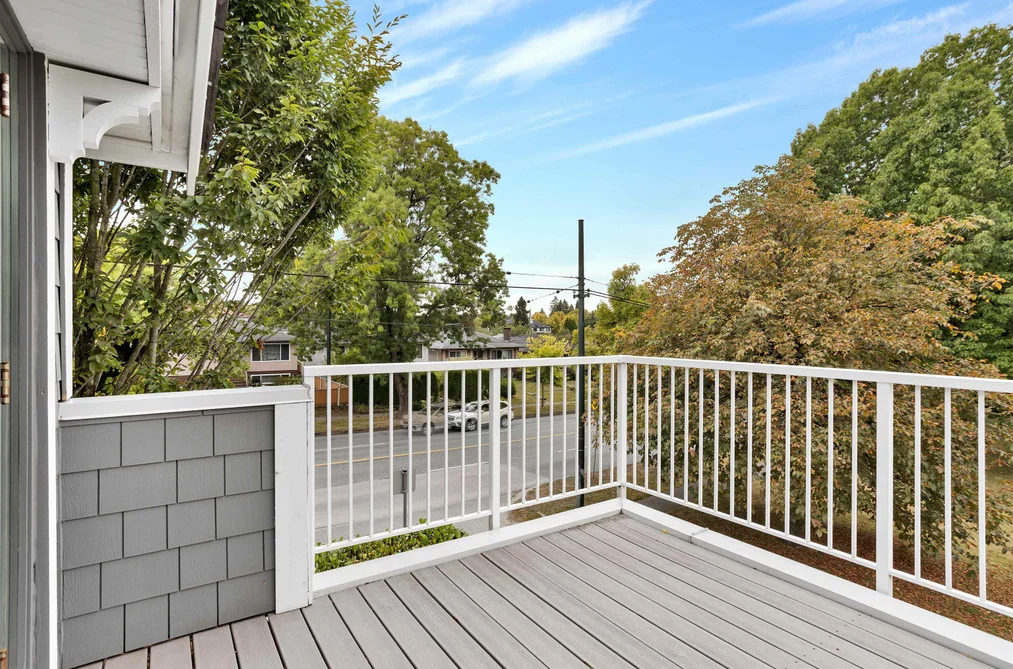 2885 E 41st Avenue, Vancouver, BC - Townhouse for Sale - Photo 22 of 30 2885 E 41st Avenue, Vancouver, BC - Townhouse for Sale - Photo 22 of 30
