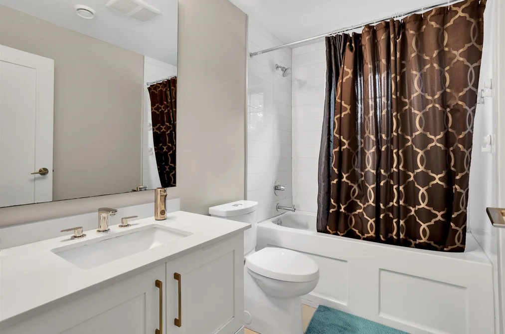 2885 E 41st Avenue, Vancouver, BC - Townhouse for Sale - Photo 23 of 30 2885 E 41st Avenue, Vancouver, BC - Townhouse for Sale - Photo 23 of 30