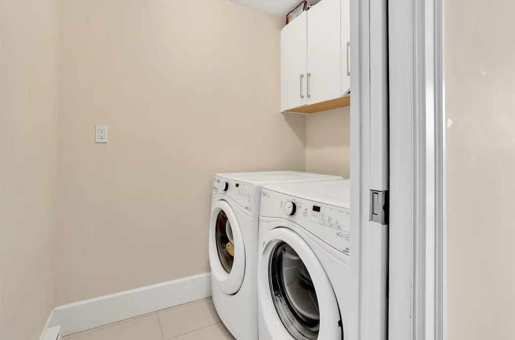 2885 E 41st Avenue, Vancouver, BC - Townhouse for Sale - Photo 27 of 30 2885 E 41st Avenue, Vancouver, BC - Townhouse for Sale - Photo 27 of 30