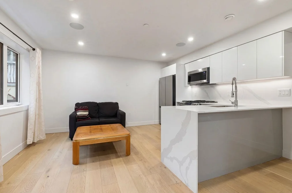 2885 E GEORGIA STREET, Vancouver BC V5K 2K3, Vancouver BC — Residential for Sale - Photo 3