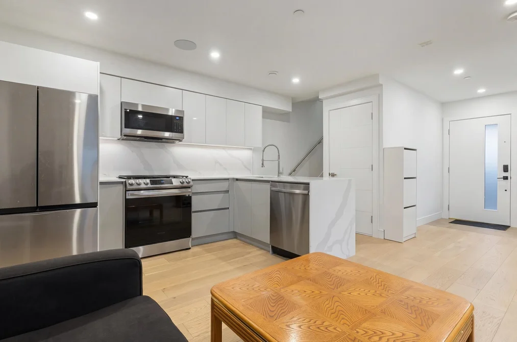 2885 E GEORGIA STREET, Vancouver BC V5K 2K3, Vancouver BC — Residential for Sale - Photo 5