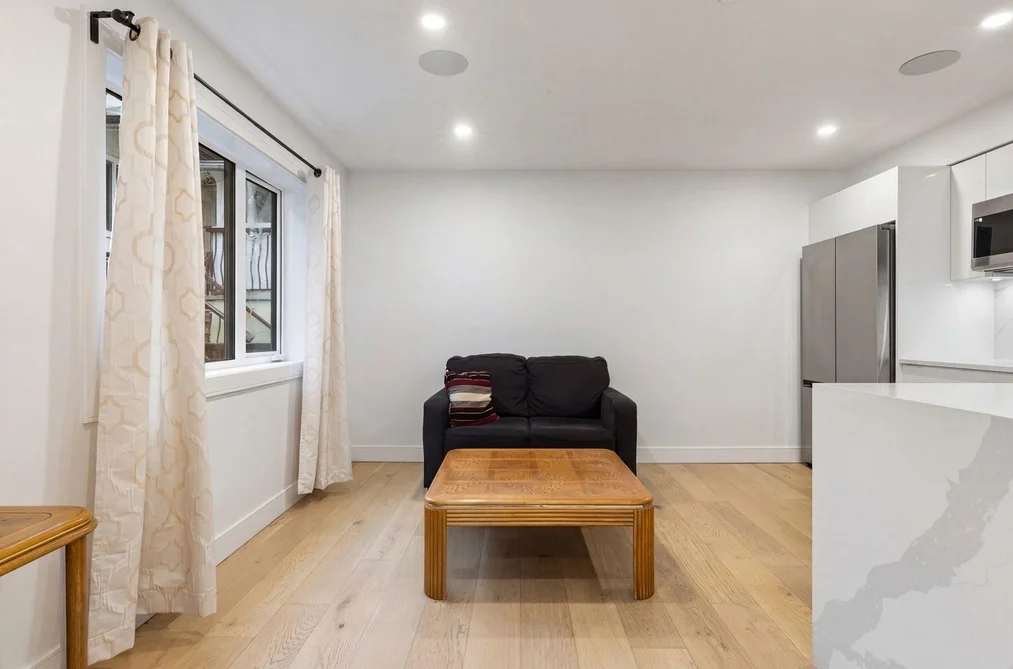 2885 E GEORGIA STREET, Vancouver BC V5K 2K3, Vancouver BC — Residential for Sale - Photo 6