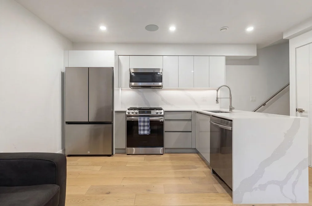 2885 E GEORGIA STREET, Vancouver BC V5K 2K3, Vancouver BC — Residential for Sale - Photo 7