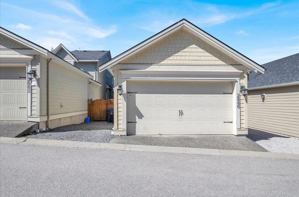 House for sale at 2886 160 Street Surrey British Columbia - MLS: R3159344