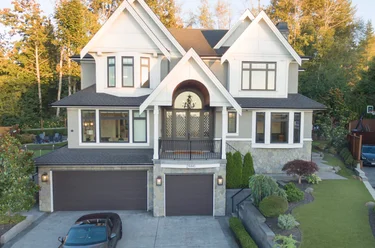 2886 165B St, Surrey, BC - MLS: R3157407