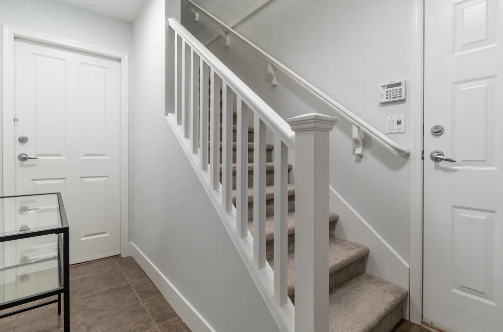 2886 BOXCAR STREET, Abbotsford BC V4X 2S5, Abbotsford BC — Residential for Sale - Photo 4