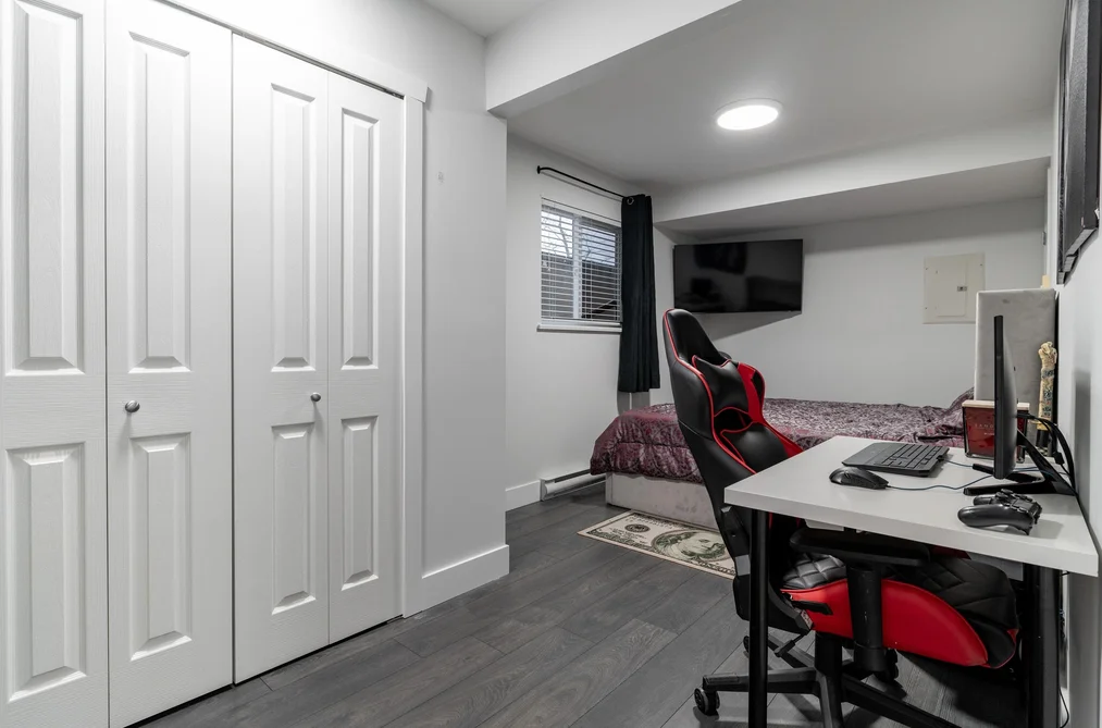 2886 BOXCAR STREET, Abbotsford BC V4X 2S5, Abbotsford BC — Residential for Sale - Photo 6