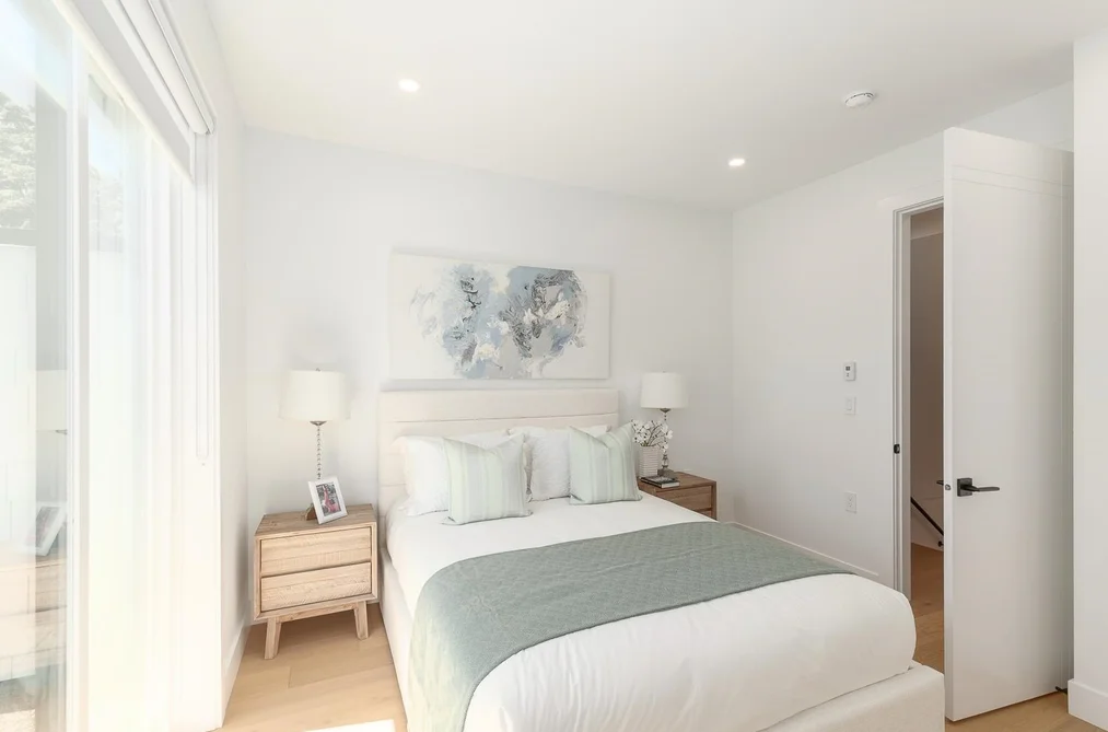 2886 W 29TH AVENUE, Vancouver BC V6L 1Y1, Vancouver BC — Residential for Sale — Photo 12 of 19