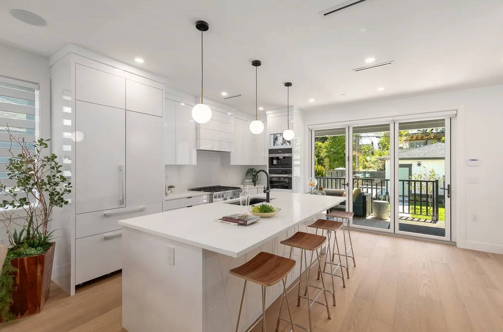 2886 W 29TH AVENUE, Vancouver BC V6L 1Y1, Vancouver BC — Residential for Sale — Photo 6 of 19
