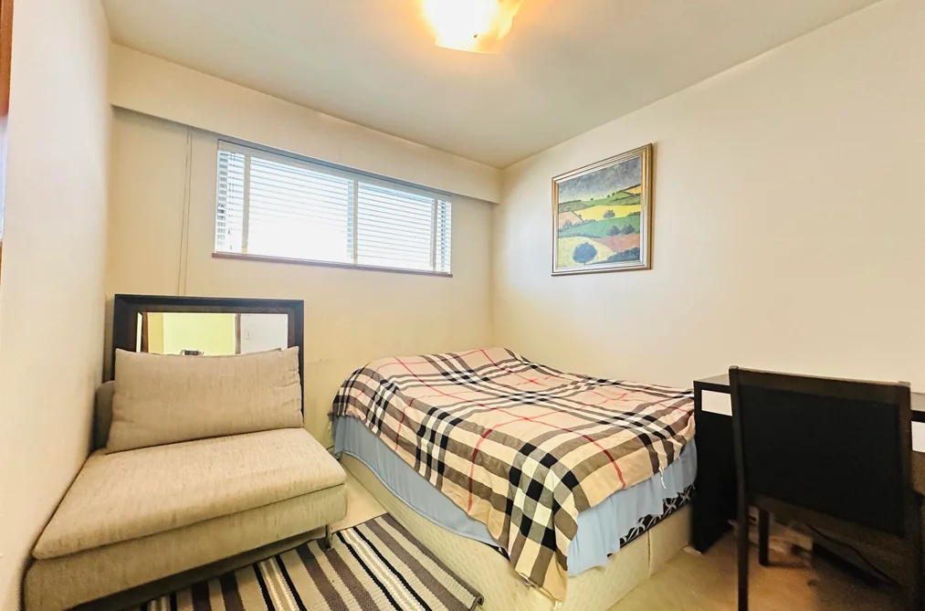 2887 W 24TH AVENUE, Vancouver BC V6L 1R3, Vancouver BC — Residential for Sale - Photo 3