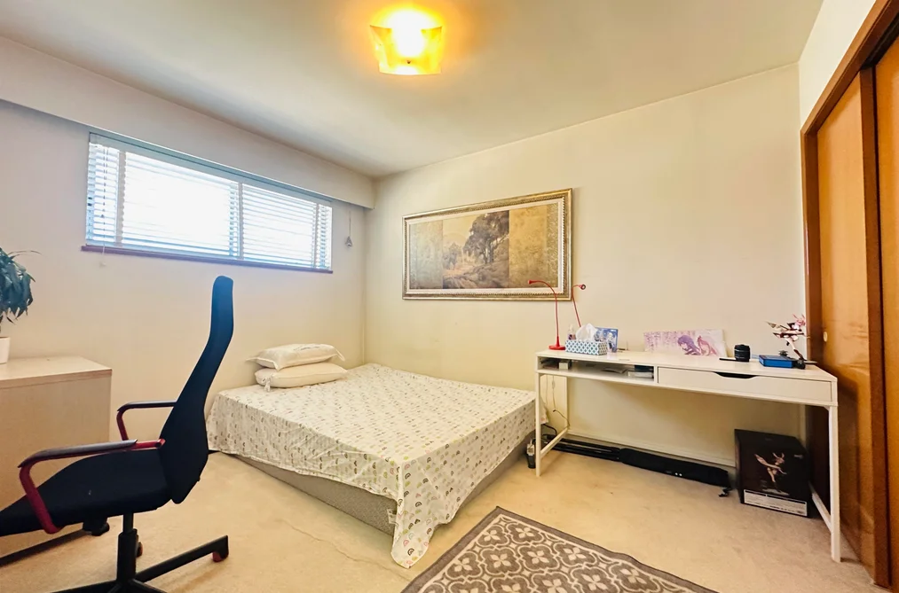 2887 W 24TH AVENUE, Vancouver BC V6L 1R3, Vancouver BC — Residential for Sale - Photo 4