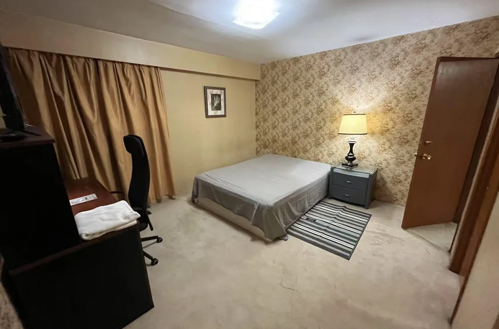 2887 W 24TH AVENUE, Vancouver BC V6L 1R3, Vancouver BC — Residential for Sale - Photo 7