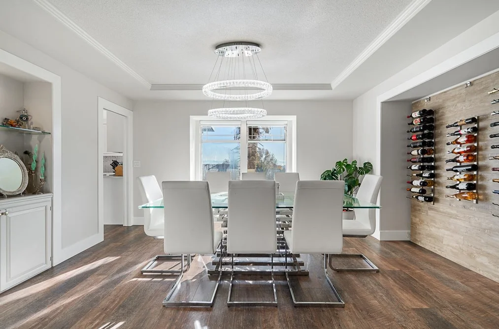 2888 NORBURY PLACE, Coquitlam BC V3C 5T5, Coquitlam BC — Residential for Sale - Photo 5
