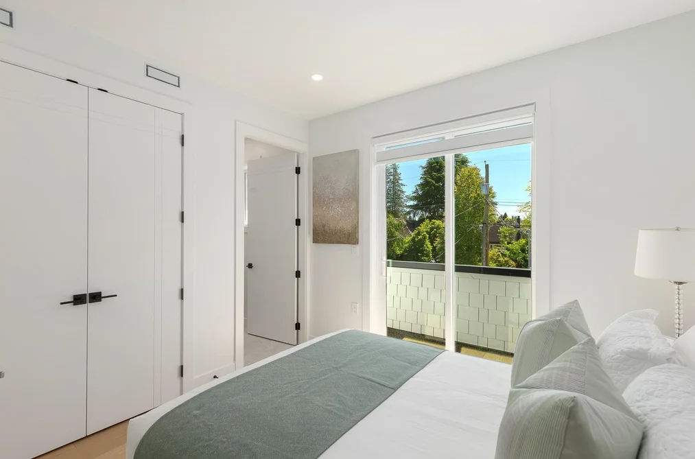 2888 W 29TH AVENUE, Vancouver BC V6L 1Y1, Vancouver BC — Residential for Sale — Photo 11 of 20