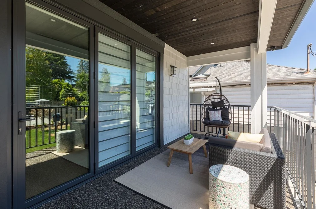 2888 W 29TH AVENUE, Vancouver BC V6L 1Y1, Vancouver BC — Residential for Sale — Photo 15 of 20