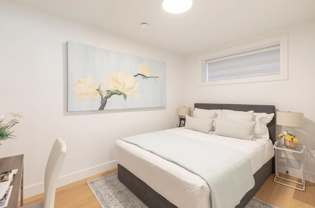 2888 W 29TH AVENUE, Vancouver BC V6L 1Y1, Vancouver BC — Residential for Sale — Photo 18 of 20