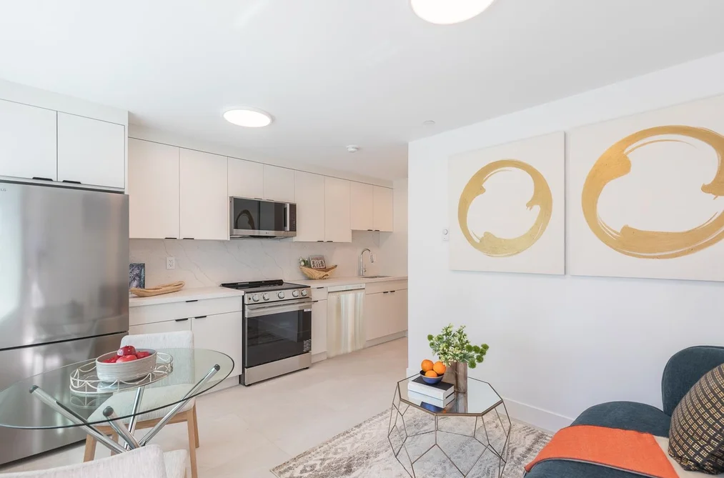 2888 W 29TH AVENUE, Vancouver BC V6L 1Y1, Vancouver BC — Residential for Sale — Photo 19 of 20