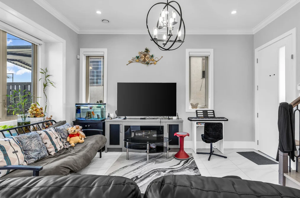 2889 MCGILL STREET, Vancouver BC V5K 1H7, Vancouver BC — Residential for Sale - Photo 5