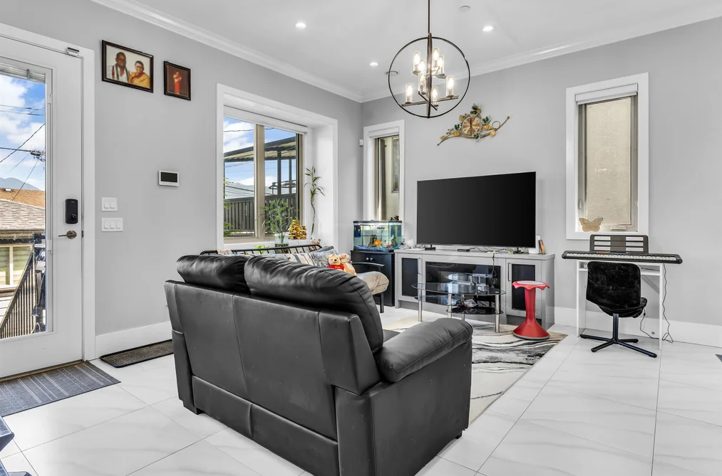 2889 MCGILL STREET, Vancouver BC V5K 1H7, Vancouver BC — Residential for Sale - Photo 6