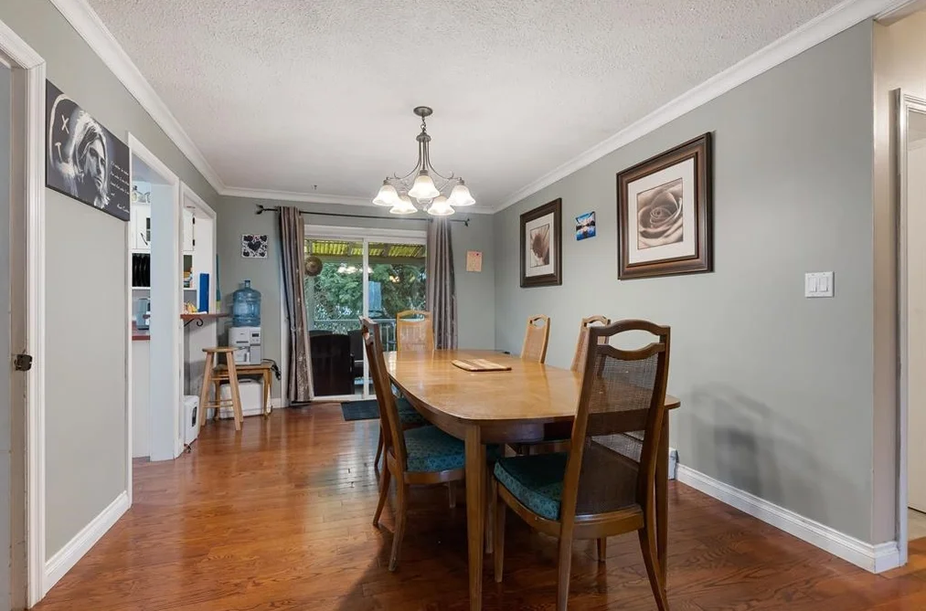 2889 ROYAL STREET, Abbotsford BC V2T 2H6, Abbotsford BC — Residential for Sale - Photo 4
