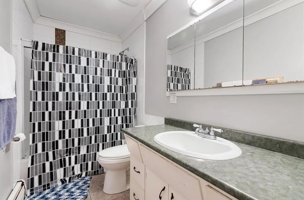 2889 ROYAL STREET, Abbotsford BC V2T 2H6, Abbotsford BC — Residential for Sale - Photo 5