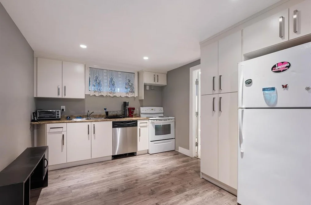 2889 ROYAL STREET, Abbotsford BC V2T 2H6, Abbotsford BC — Residential for Sale - Photo 6