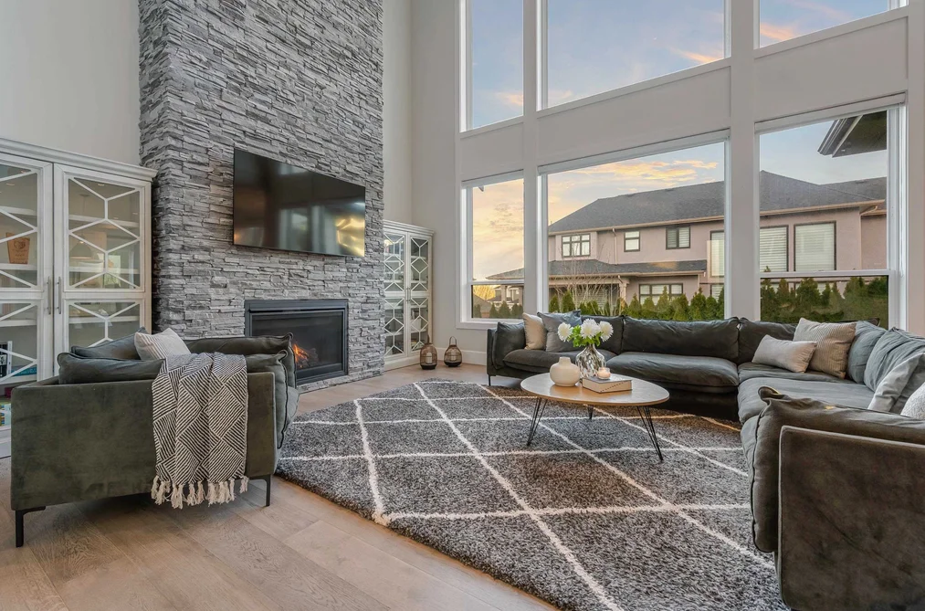 2892 164 STREET, Surrey BC V3Z 0X9, Surrey BC — Residential for Sale - Photo 5
