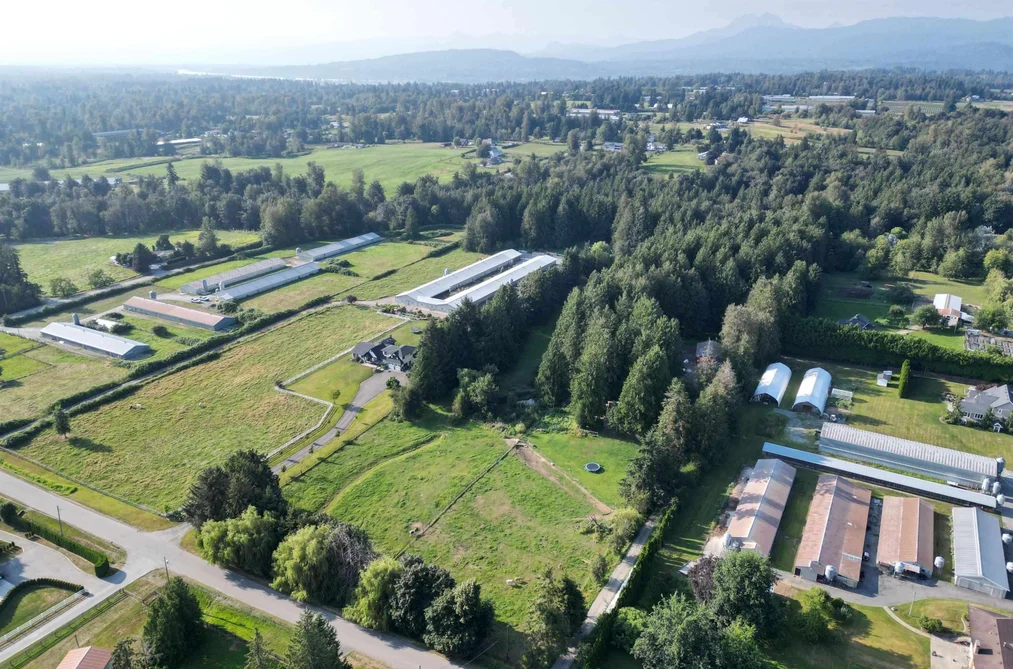 28927 BUCHANAN AVENUE, Abbotsford BC V4X 2C8, Abbotsford BC — Land for Sale - Photo 2