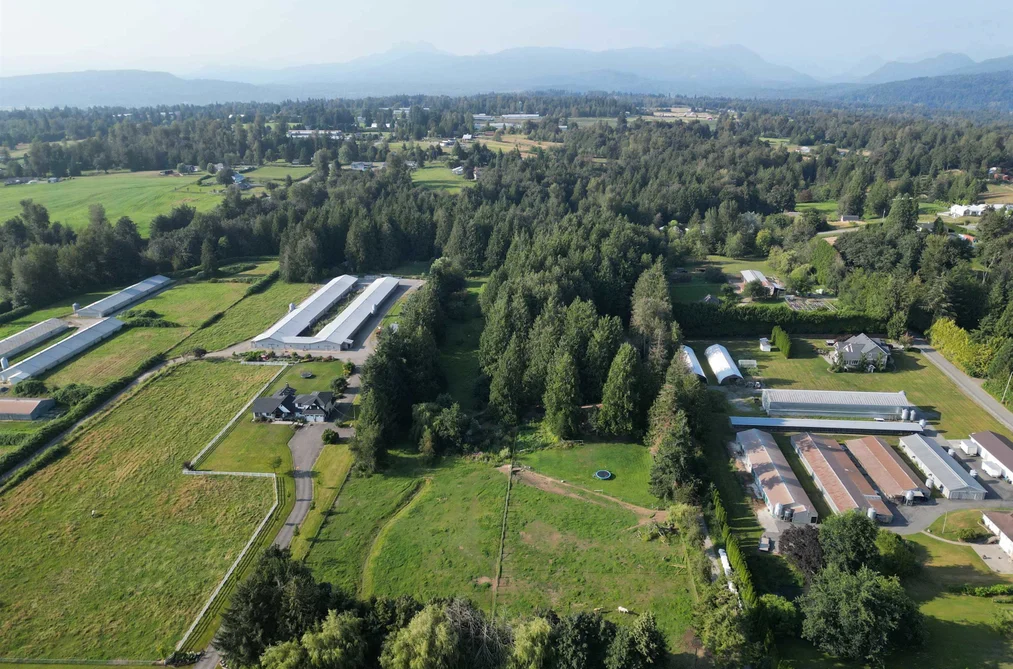 28927 BUCHANAN AVENUE, Abbotsford BC V4X 2C8, Abbotsford BC — Land for Sale - Photo 3