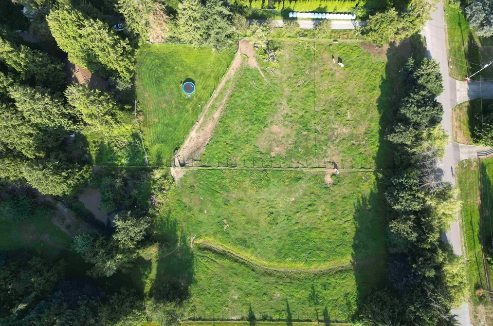 28927 BUCHANAN AVENUE, Abbotsford BC V4X 2C8, Abbotsford BC — Land for Sale - Photo 4