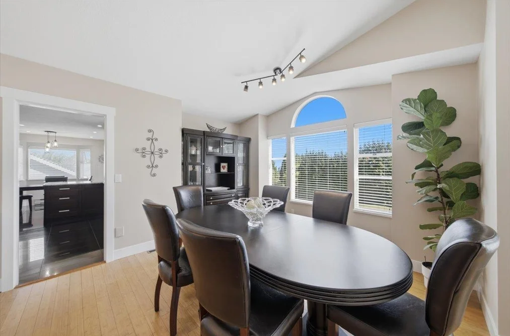 2893 DELAHAYE DRIVE, Coquitlam BC V3B 7A4, Coquitlam BC — Residential for Sale — Photo 10 of 40