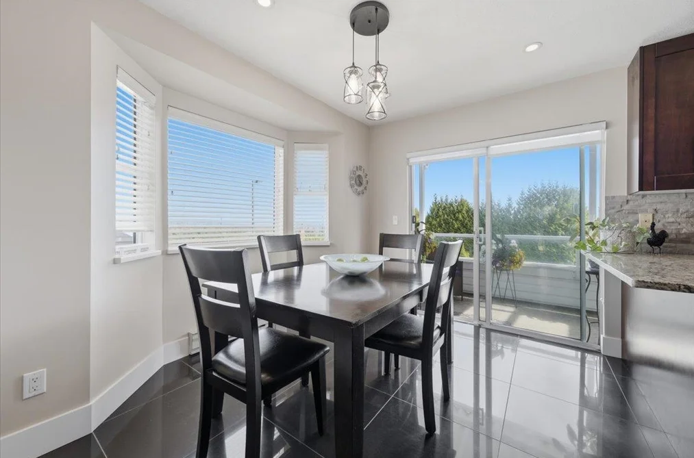 2893 DELAHAYE DRIVE, Coquitlam BC V3B 7A4, Coquitlam BC — Residential for Sale — Photo 13 of 40