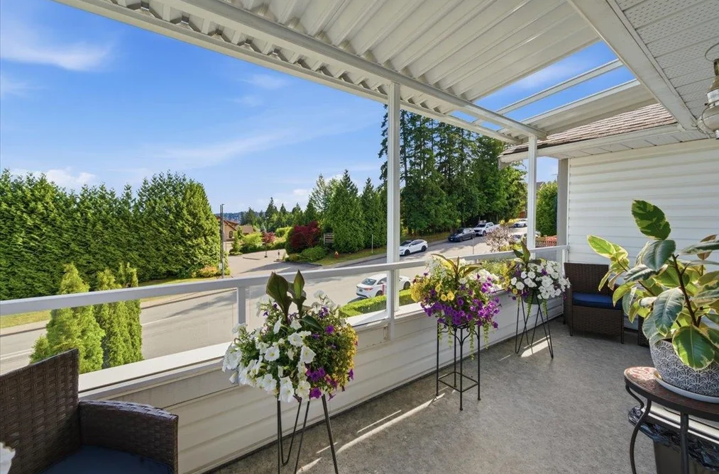 2893 DELAHAYE DRIVE, Coquitlam BC V3B 7A4, Coquitlam BC — Residential for Sale — Photo 14 of 40