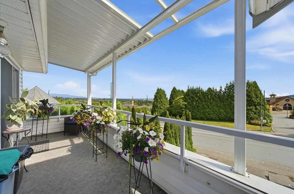2893 DELAHAYE DRIVE, Coquitlam BC V3B 7A4, Coquitlam BC — Residential for Sale — Photo 15 of 40