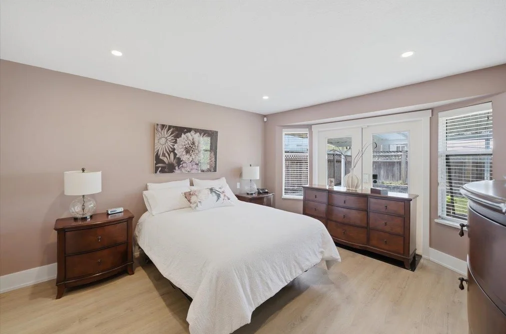 2893 DELAHAYE DRIVE, Coquitlam BC V3B 7A4, Coquitlam BC — Residential for Sale — Photo 16 of 40