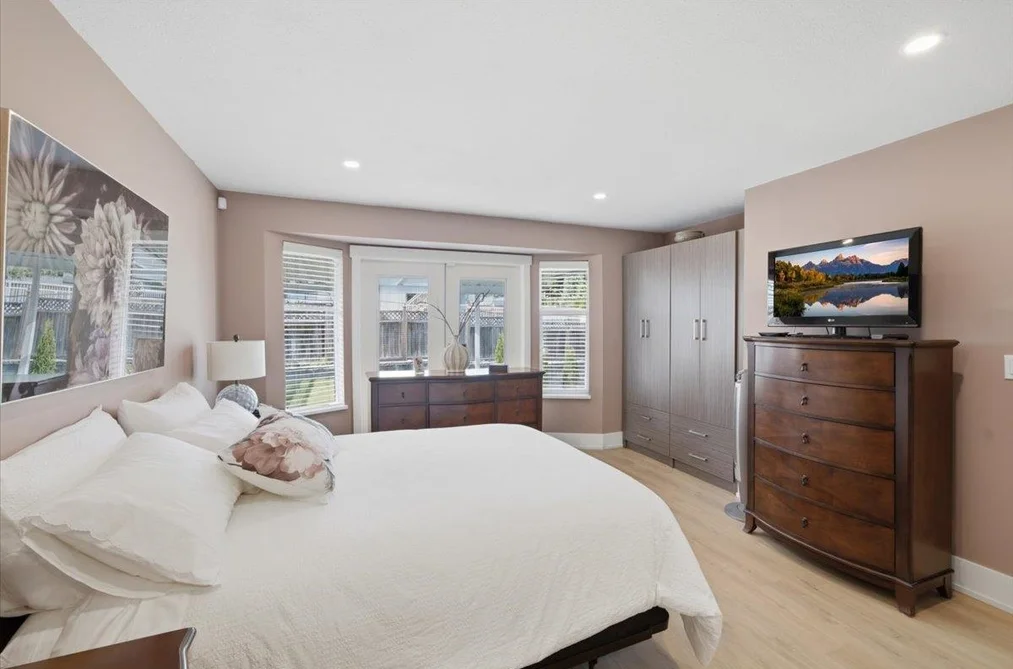2893 DELAHAYE DRIVE, Coquitlam BC V3B 7A4, Coquitlam BC — Residential for Sale — Photo 17 of 40