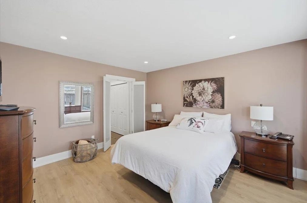 2893 DELAHAYE DRIVE, Coquitlam BC V3B 7A4, Coquitlam BC — Residential for Sale — Photo 18 of 40