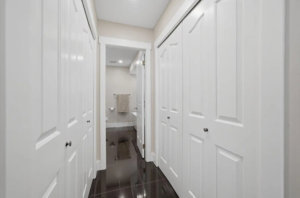 2893 DELAHAYE DRIVE, Coquitlam BC V3B 7A4, Coquitlam BC — Residential for Sale — Photo 20 of 40