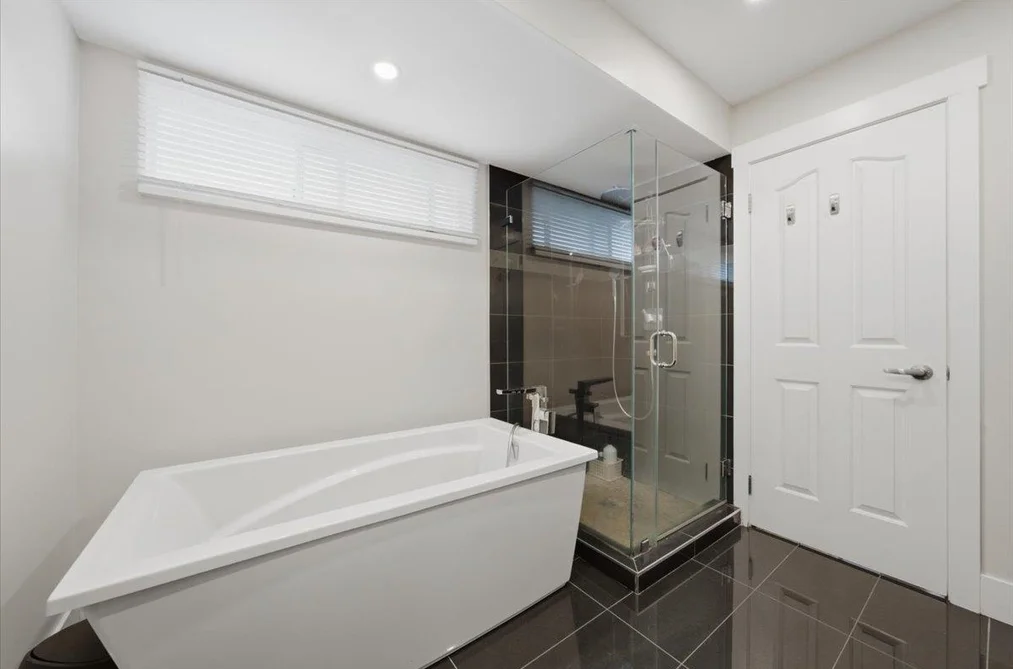 2893 DELAHAYE DRIVE, Coquitlam BC V3B 7A4, Coquitlam BC — Residential for Sale — Photo 22 of 40