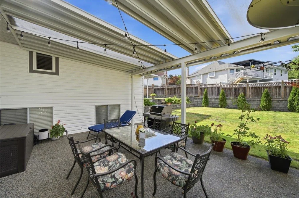 2893 DELAHAYE DRIVE, Coquitlam BC V3B 7A4, Coquitlam BC — Residential for Sale — Photo 24 of 40