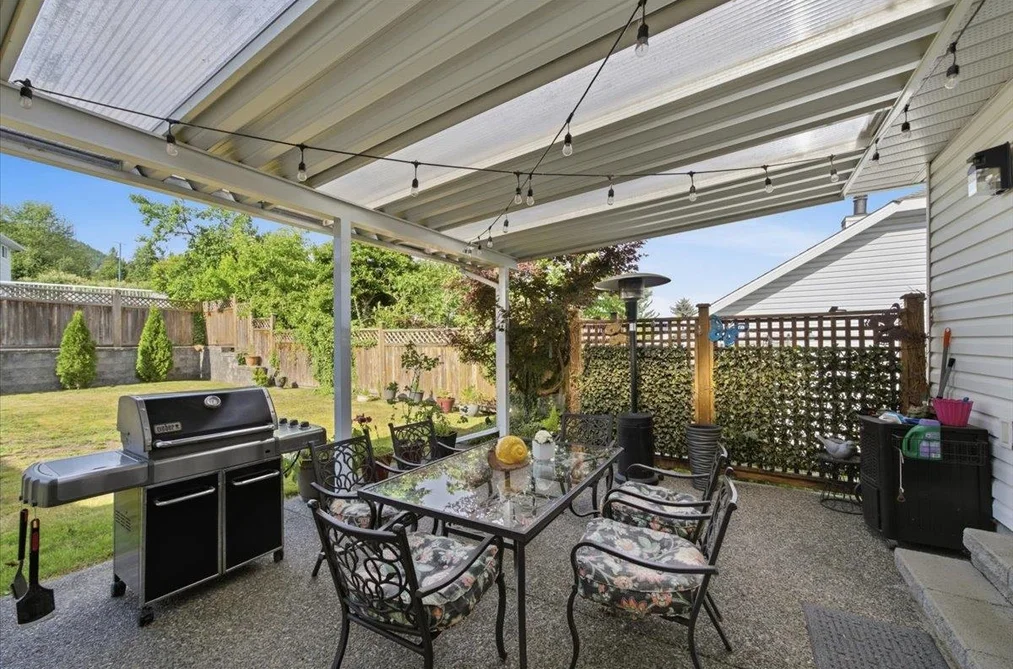 2893 DELAHAYE DRIVE, Coquitlam BC V3B 7A4, Coquitlam BC — Residential for Sale — Photo 25 of 40