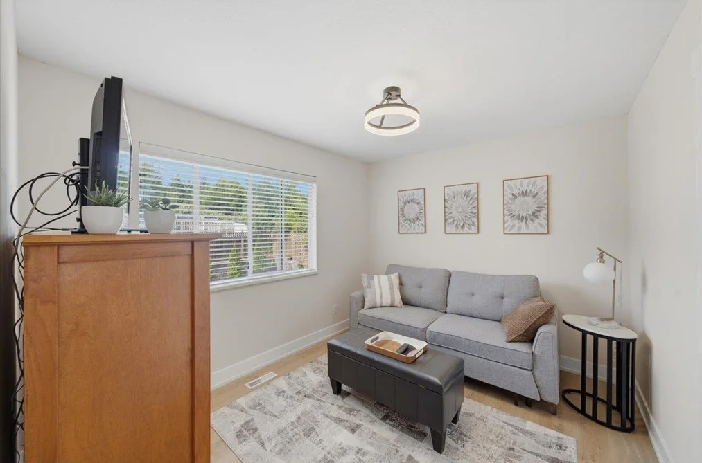 2893 DELAHAYE DRIVE, Coquitlam BC V3B 7A4, Coquitlam BC — Residential for Sale — Photo 26 of 40
