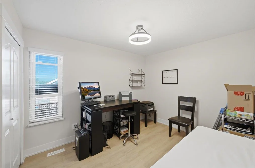 2893 DELAHAYE DRIVE, Coquitlam BC V3B 7A4, Coquitlam BC — Residential for Sale — Photo 27 of 40