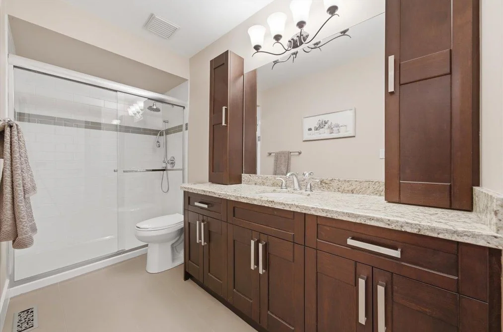 2893 DELAHAYE DRIVE, Coquitlam BC V3B 7A4, Coquitlam BC — Residential for Sale — Photo 28 of 40