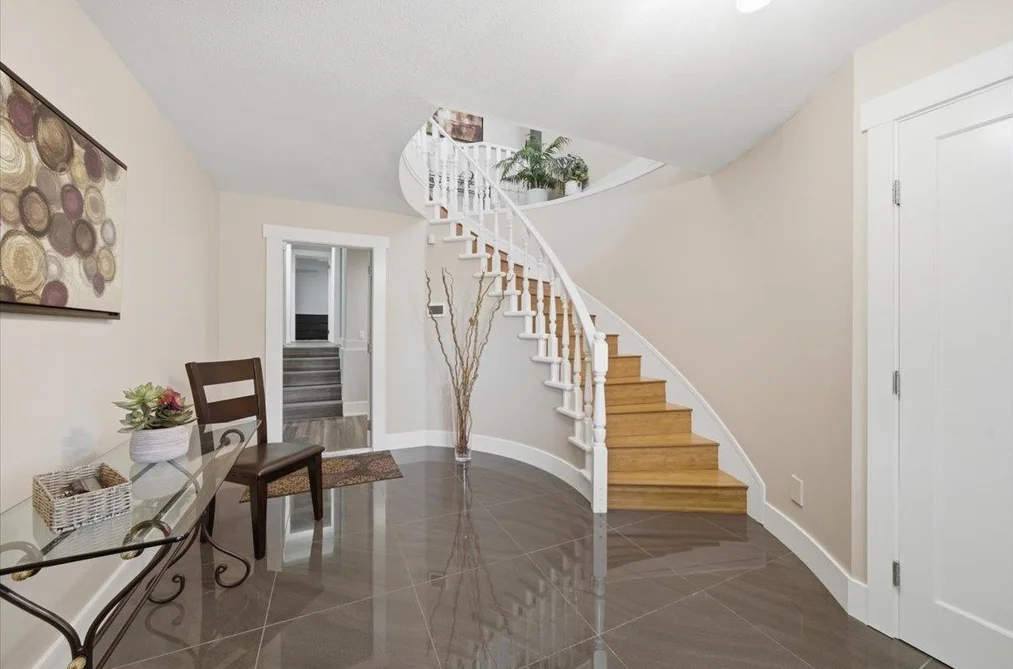 2893 DELAHAYE DRIVE, Coquitlam BC V3B 7A4, Coquitlam BC — Residential for Sale — Photo 29 of 40